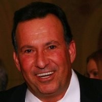 Ray Schweighofer