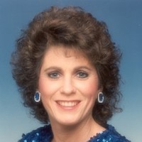 Lena Clark, PMP, LSSGB
