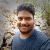satish kotha