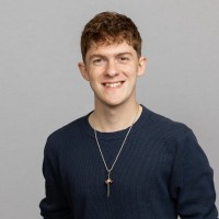 Gabriel Gauthier