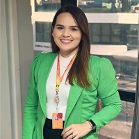 Aline Mara