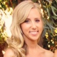 Lindsey Jarrous