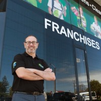 Gennaro (Gerry) Cavaiuolo