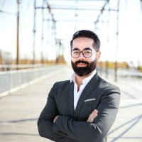 Christian Vargas