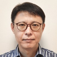 이홍식