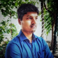 Pavan Kumar K N