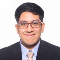 Farid Yusoff