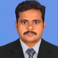 RAJENDRAN MURUGAIAH