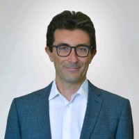 Paolo Montanari Pmp®