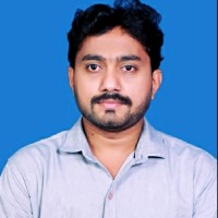 Ponduru Venkateswara Rao