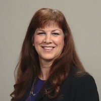 Kelley Countryman