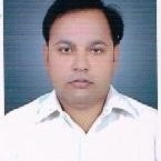 Ashish Kumar Srivastava