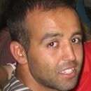 Boughaleb Kamel