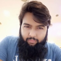 Muhammad Adil