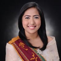 Justine Jireh Perez