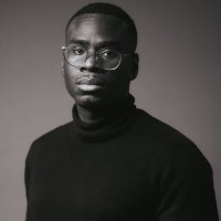Ashraf Kordowou