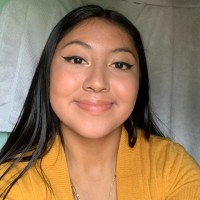 Yesenia Hernandez-Agustin