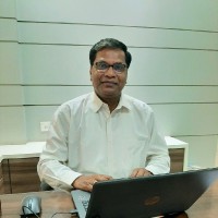 Ajaysingh Savant