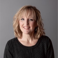 Stacey Lull