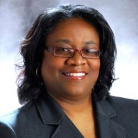 Kim Smith