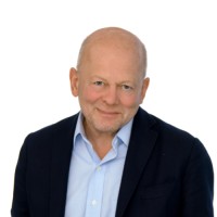 John Smithson