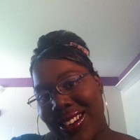 Shelby Benjamin