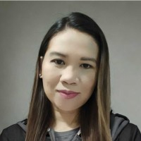 Mel Aileen Asaytono