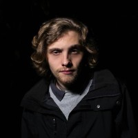 Matheus Fischer