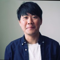 Ken Koyanagawa