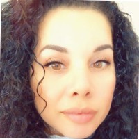Lysha Santiago Bartlett