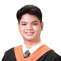 John Denielle Magtibay