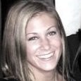 Emily Rickman, Nha
