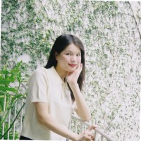 Thao Chu