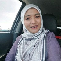 Nurliyana Ramli