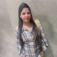 Vandana Gulati