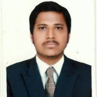 Sasikumar Jayaraman