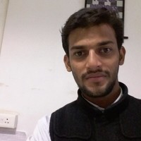 Ata ullah Farooqui
