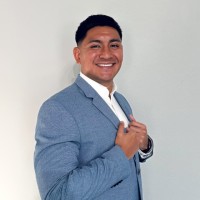 Johnny Chavez