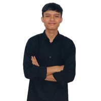 Riyan Panji Putra