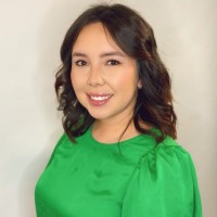 Anayeli Betancourt