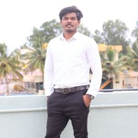 Sunilkumar L