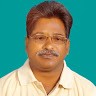 K Subbarao