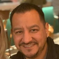 Alfredo Araiza