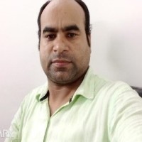 Chandan Kumar
