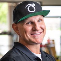 Chad Dunn