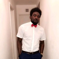 Claide Tali