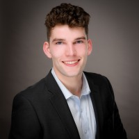 Mitchell Gedney