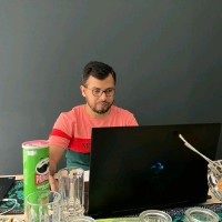 Abdul Mozid
