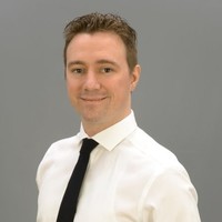 Jimmy Tanner