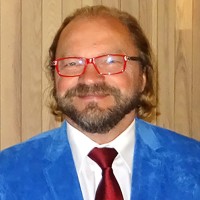 EUR Ing. Enn Kerner